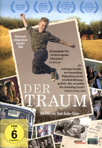 Film: Der Traum