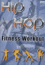 Film: Hip Hop Fitness Workout