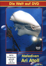 Film: Malediven - Ari Atoll