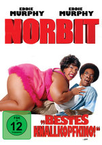 Film: Norbit