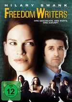 Film: Freedom Writers