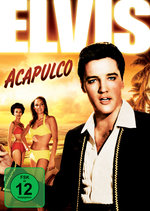 Film: Elvis Presley - Acapulco