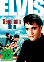 Film: Elvis Presley - Seemann Ahoi