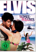 Film: Elvis Presley - Südseeparadies