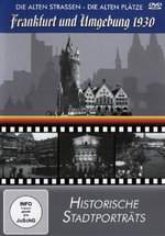 Film: Frankfurt und Umgebung 1930