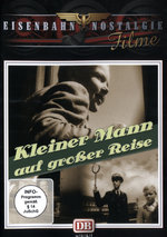 Film: Kleiner Mann auf großer Reise