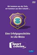 Film: FC Erzgebirge Aue - Eine Erfolgsgeschichte ...