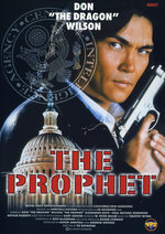 Film: The Prophet