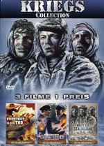 Film: Kriegs Collection