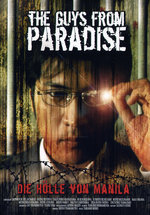 Film: The Guys from Paradise