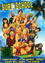 Film: Surf School