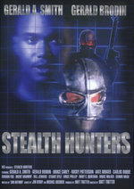 Film: Stealthhunters