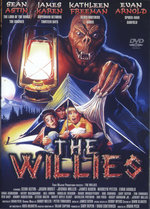 Film: The Willies