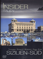 Film: Insider - Italien: Sizilien Süd