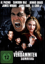 Film: An jedem verdammten Sonntag