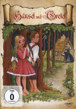 Film: Hänsel und Gretel