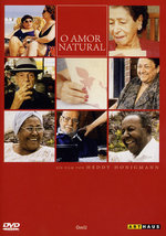 Film: O Amor Natural (OmU)