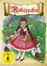 Film: Rotkäppchen