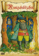 Film: Rumpelstilzchen
