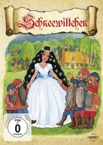 Film: Schneewittchen