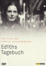Film: Ediths Tagebuch