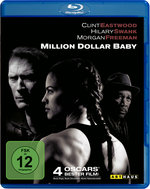 Film: Million Dollar Baby