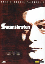 Film: Satansbraten - Rainer Werner Fassbinder