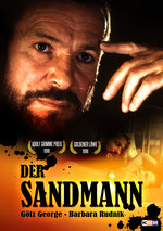 Film: Der Sandmann