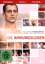 Film: Die Ahnungslosen