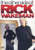 Film: Rick Wakeman - The Other Side of Rick Wakeman