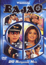 Film: Bajao - 20 Bollywood Hits