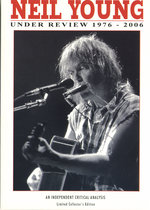 Film: Neil Young - Under Review 1976-2006