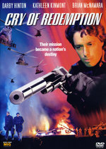 Film: Cry of Redemption