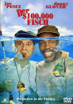 Film: Der 100.000-Dollar-Fisch