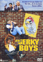 Film: Die Jerky Boys