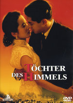 Film: Töchter des Himmels