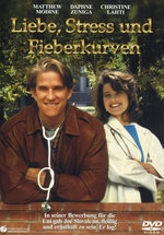 Film: Liebe, Streß und Fieberkurven