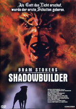 Film: Bram Stoker's Shadowbuilder