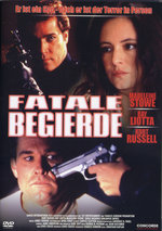 Film: Fatale Begierde