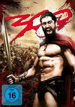 Film: 300