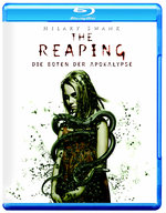 Film: The Reaping