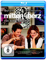 Film: Mitten ins Herz - Ein Song für Dich