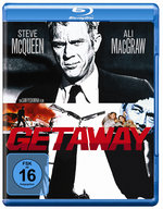 Film: Getaway