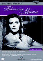 Film: Fährmann Maria