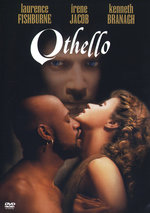 Film: Othello
