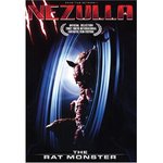 Film: Nezulla - The Rat Monster