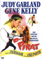 Film: Der Pirat