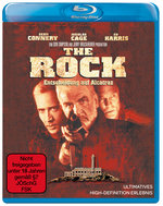 Film: The Rock