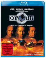 Film: Con Air