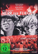 Film: Herr der Fliegen